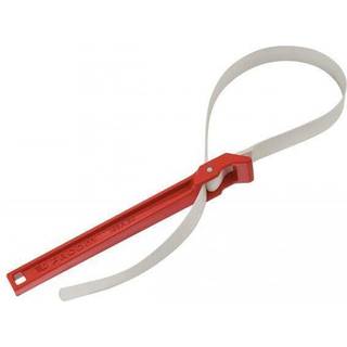Facom 138A.48 Rørholder