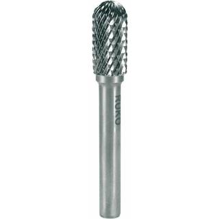 HM-fræsestift form C (WRC) 3 mm