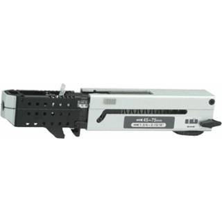 Skruforsats Makita 125537-7