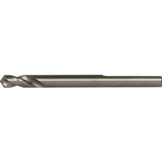 Heller hulsav Pilotbor 6,35x110mm