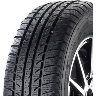 Tomket Snowroad 3 3PMSF 185/60R15 84T