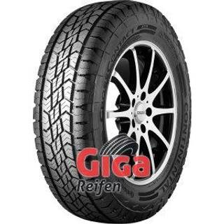 Continental ContiCrossContact™ ATR FR XL 205/80R16 104H
