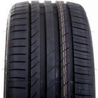 Tomason Sportrace XL 275/30R20 97Y