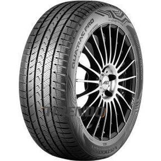 Vredestein Quatrac Pro XL 225/35R19 88Y