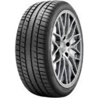Riken Road Performance  185/60R15 84H