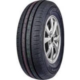 Tracmax X Privilo RF19 10PR 215/75R16C 113/111S