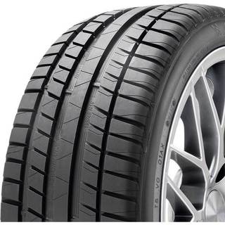 Riken Road Performance XL 185/55R16 87V