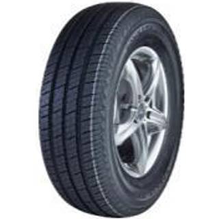 Tomket Tomket Van 6PR 215/65R15C 104T
