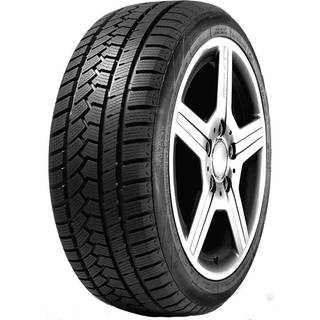Torque TQ022 XL 235/60R18 107H
