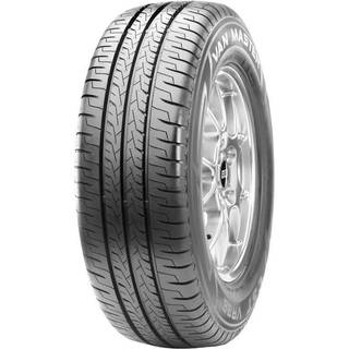 Cheng Shin / CST Van Master VR36 C 8PR 185R14 102R