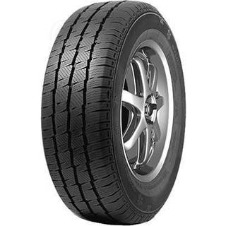 Torque WTQ5000  195/65R16C 104R