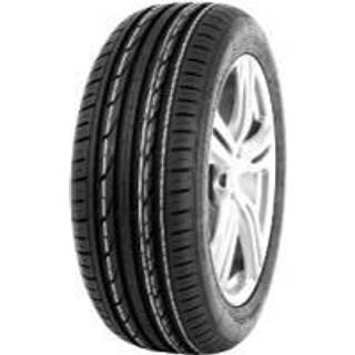 Milestone Green Sport  175/60R15 81H