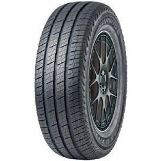 Sunwide Vanmate 8PR 195/65R16C 104/102R