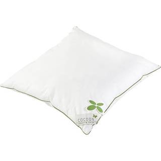 Cocoon Amazing maize voksen pude - 60x63 cm.