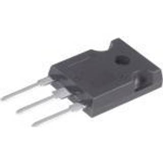 Parker Støvhætte skruelynkob.for hun 3/4" dn 16