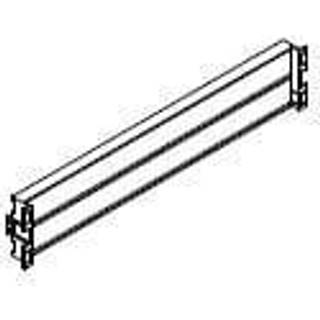 Eaton Din-afdækning 3x0.5m 220e3038