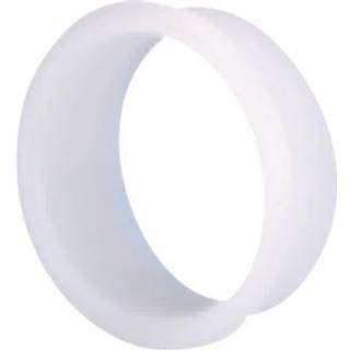 Beskyttelsestylle, Plast 65Mm Solar