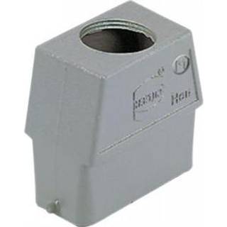 Stikhus Han 6 B M25 I Top Harting