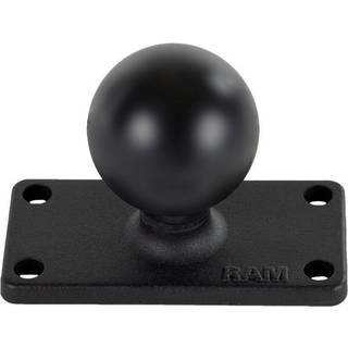 RAM Mount RAM-202U-153