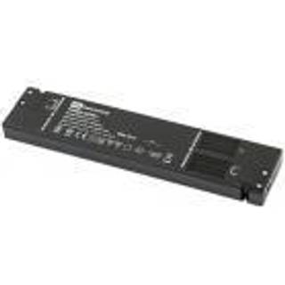 LED Driver 60W - GN