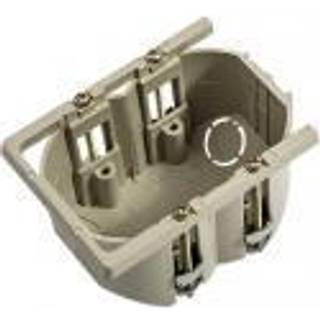 Kennig forfradåse 1½ modul