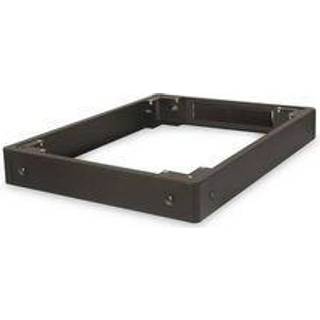 DIGITUS Professional - rack plinth