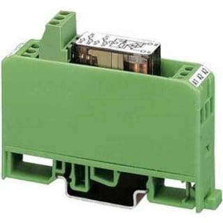 Phoenix Contact Relæmodul - emg 17-rel/ksr- 24/21-21-lc