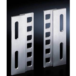 Rittal Adapter dk,metrisk-19''/19''-21''