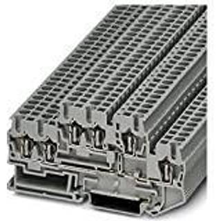 Phoenix Contact 3038516 sttb 2,5-twin