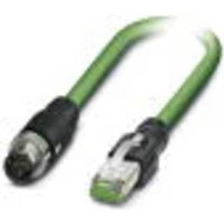 Phoenix Contact Sensor-actuator patch cord