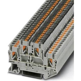 Phoenix Contact Pttb 2,5-pv
