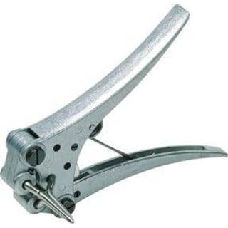 Hellermann Tylletang med 3 pinde na1k/3