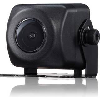 Pioneer ND-BC8 bakkamera