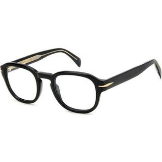 Frames David Beckham DB 7106 807