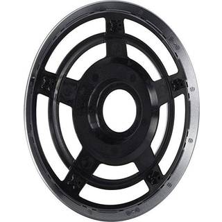 Kædeskærm Shimano 38T SM-CRE50