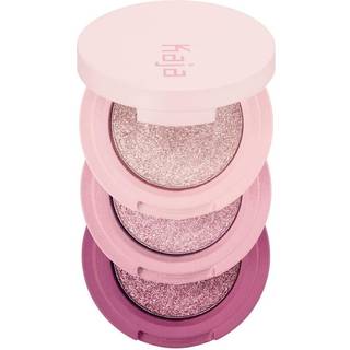 KAJA Beauty Bento 01 Rosewater