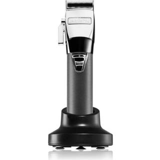 BaByliss PRO CHROMFX trådløs hårtrimmer FX8700E - På lager i butik