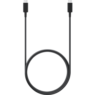 Samsung USB-C til USB-C 100W kabel (1,8m) - På lager i butik