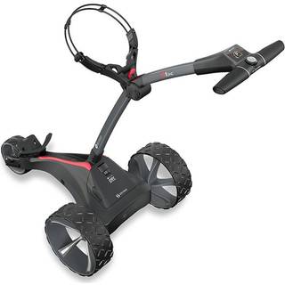 Motocaddy S1 Elvogn