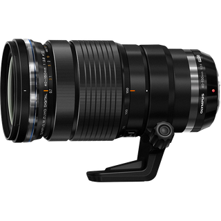 OM SYSTEM M.Zuiko ED 40-150mm F2.8 Pro. Cashback Kr. 1500