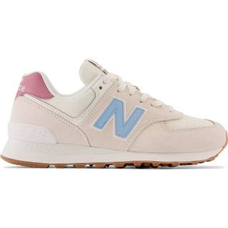 New balance 574 core sneakers dame