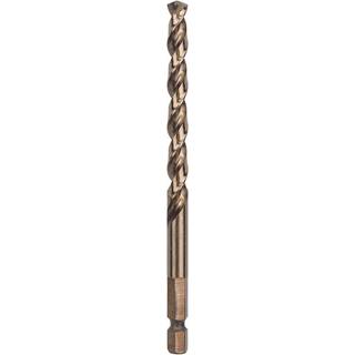 BOSCH Professional CENTERBOR Ø7,15mm 120mm længde, til bla. Metal(2608584843)