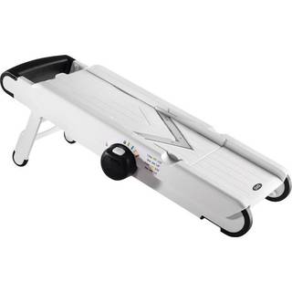 Good Grips V-Blad Mandolinjern