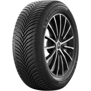Michelin CrossClimate 2 XL 3PMSF 225/40R18 92Y