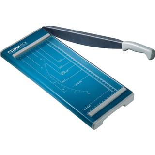 Dahle skæremaskine 502 - A4  - Max 6 ark