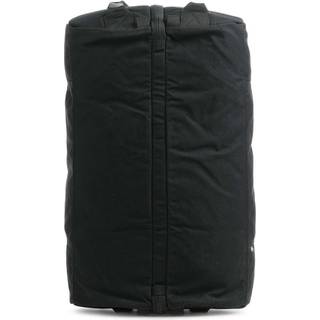 Fjällräven Splitpack 35 L taske-black