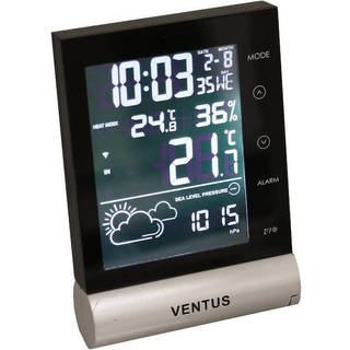 VENTUS Vejrstation W170