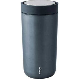 To Go Click termokop 0.4 l.