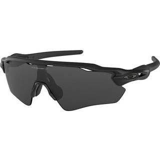 Oakley Radar EV Path Matte Black - Grey Lens