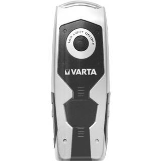 VARTA Power Line Dynamo Light